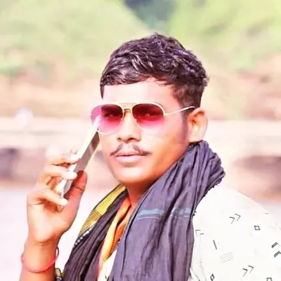 null profile