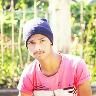 Gaurav Thaware profile