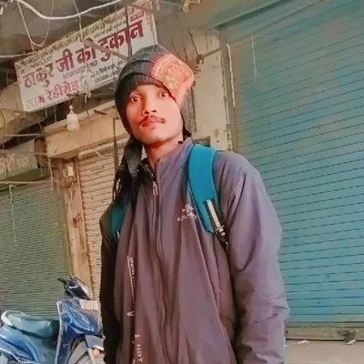 Gourav Verma profile