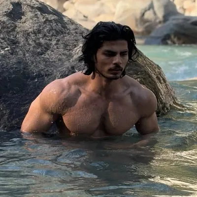 Gaurav Rajput profile