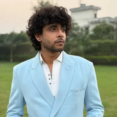 Gaurav Arora profile
