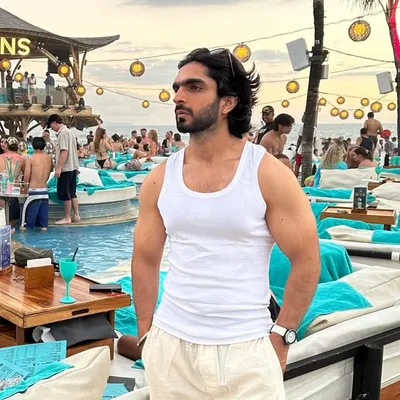 Gaurav Arora profile