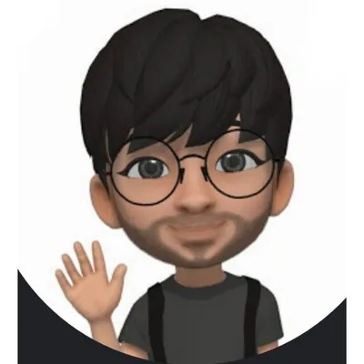 vector/Gaurav Arya profile