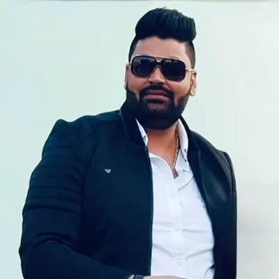 GAURAV BHADANA profile