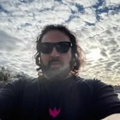 Gaurav Chanana