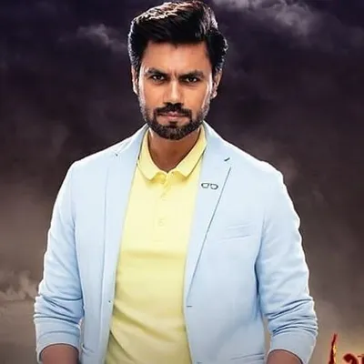 Gaurav Chopraa FC profile