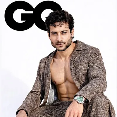 Gaurav Dhingra profile