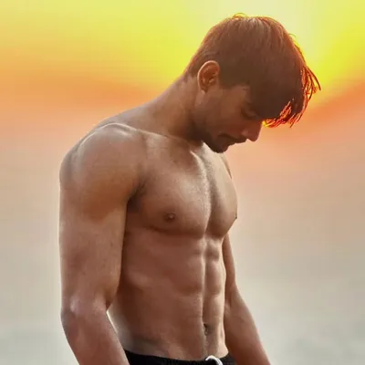 Gaurav Thakur ๐ฑ profile