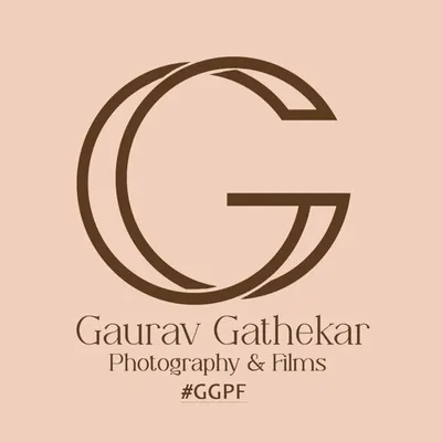 Gaurav Gathekar profile