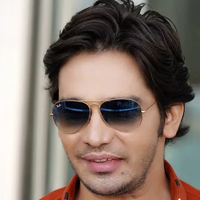 Gaurav Gaur profile