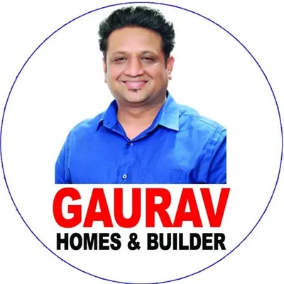 GAURAV HOMES