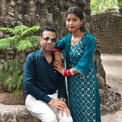Gaurav Insan profile