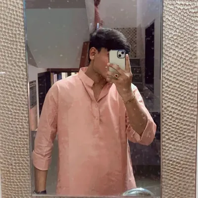 Gaurav Kothari profile