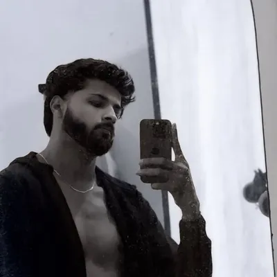 Gaurav Jangra profile