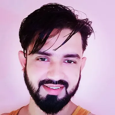 Gaurav Rajput profile