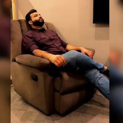 GAURAV KAPOOR profile
