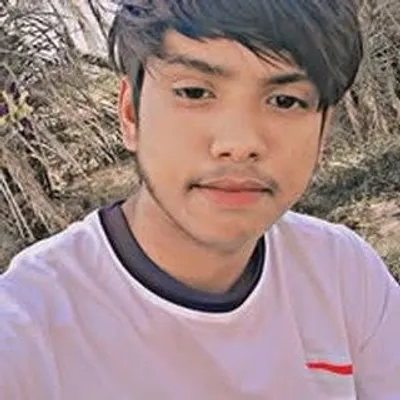 Gaurav Kashyap profile