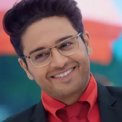 Gaurav Khanna fansđź’™ profile