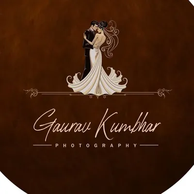 Gaurav Kumbhar