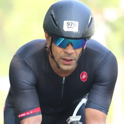 Gaurav Makkar profile