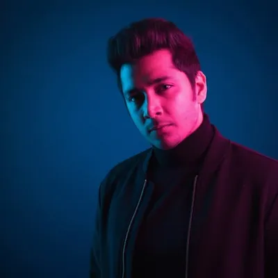 Gaurav Mehta profile