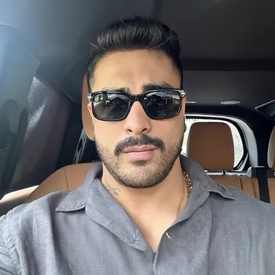 Gaurav Arora profile