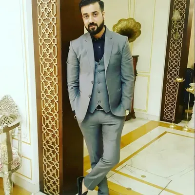 Gaurav Sachdeva profile