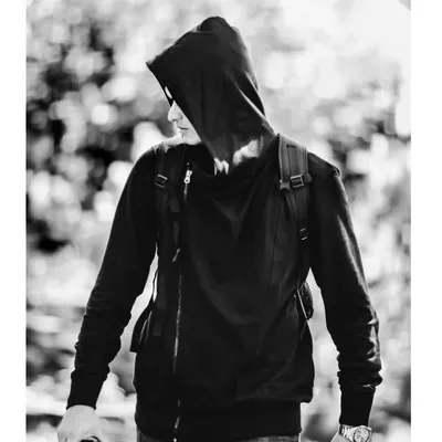 © Gaurav Sethia profile