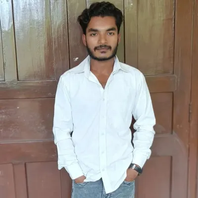 gauravsharmaayodhaya profile