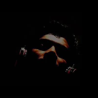 Gaurav Kumar Singh profile