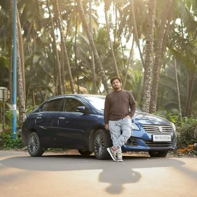 Gaurav S Lokhande / Film Director & Producer profile