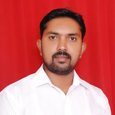 Gaurav Tyagi profile