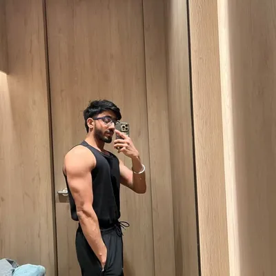 Gaurav Taneja profile
