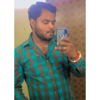 Gaurav Yadav profile