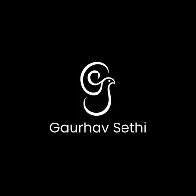 Gaurhav Sethi profile