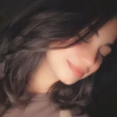 ๐๐๐ฎ๐ซ๐ขโค๏ธ profile