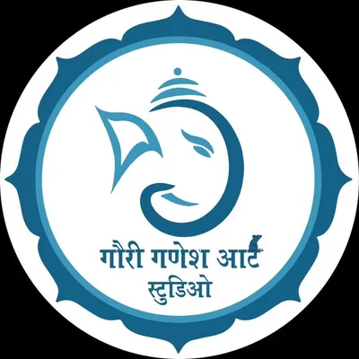 Gauri Ganesh Art studio profile