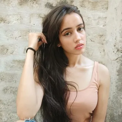 Gauri Prajapat profile