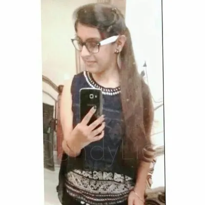 Gauri Batta profile