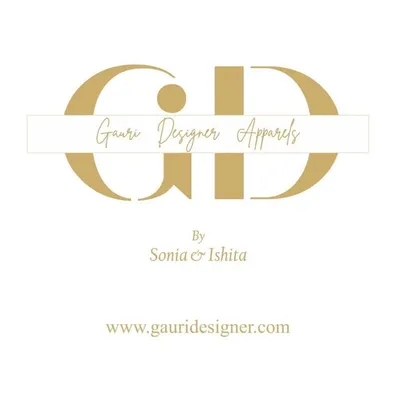 GD by Sonia and Ishita profile
