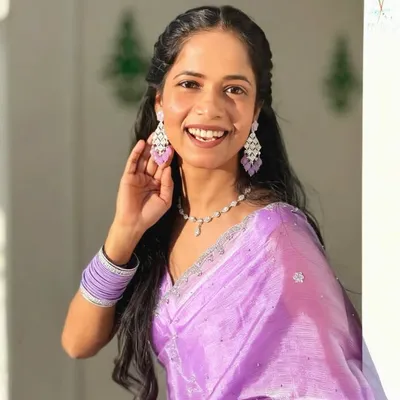 🌸Gauri Ghute🌸 profile