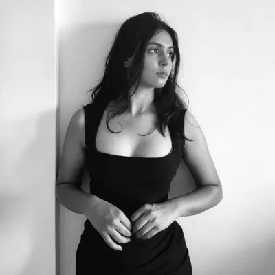 Gauri Deshpande | Actor profile