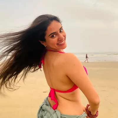 Gauri Mohan profile