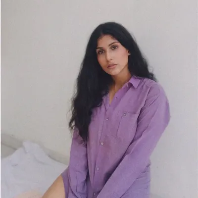 GAURI SOOD profile