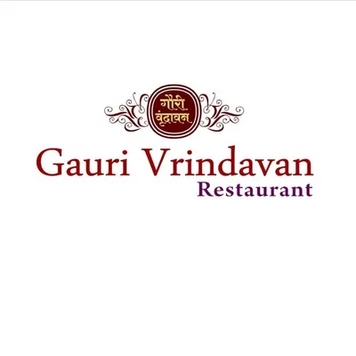 Gauri Vrindavan Restaurant profile