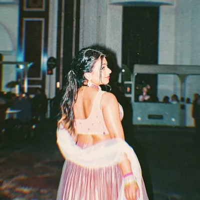 Gaurja✨🧿 profile