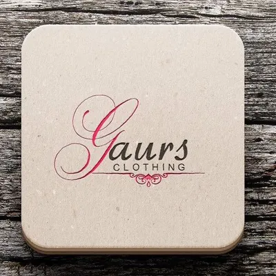 Gaur’s Clothing & Accessories profile