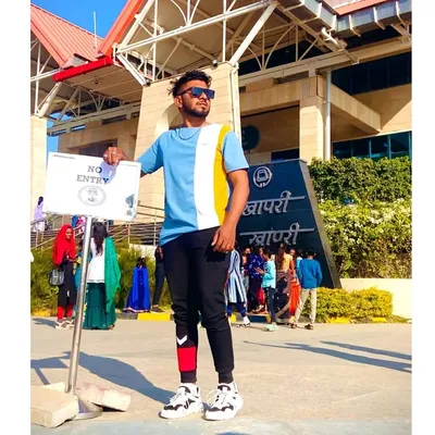 gaus_sheikh_786 profile