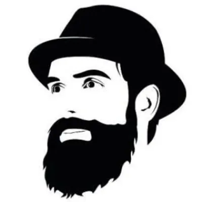 Gaus Sayyed profile