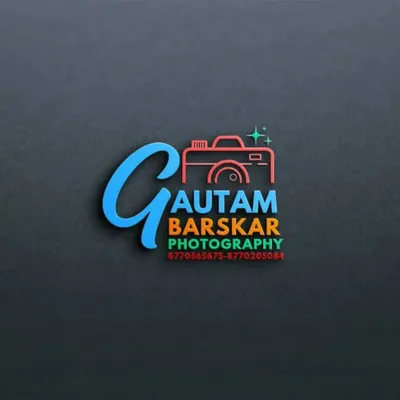 Gautam Barskar profile